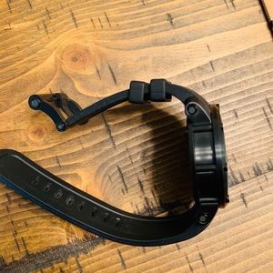 TW steel TW 129